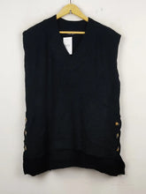 Buy online pre-used pre-loved 100% authentic & Original branded Shein (SL-2028) available in Pakistan. Top international brands avilable.